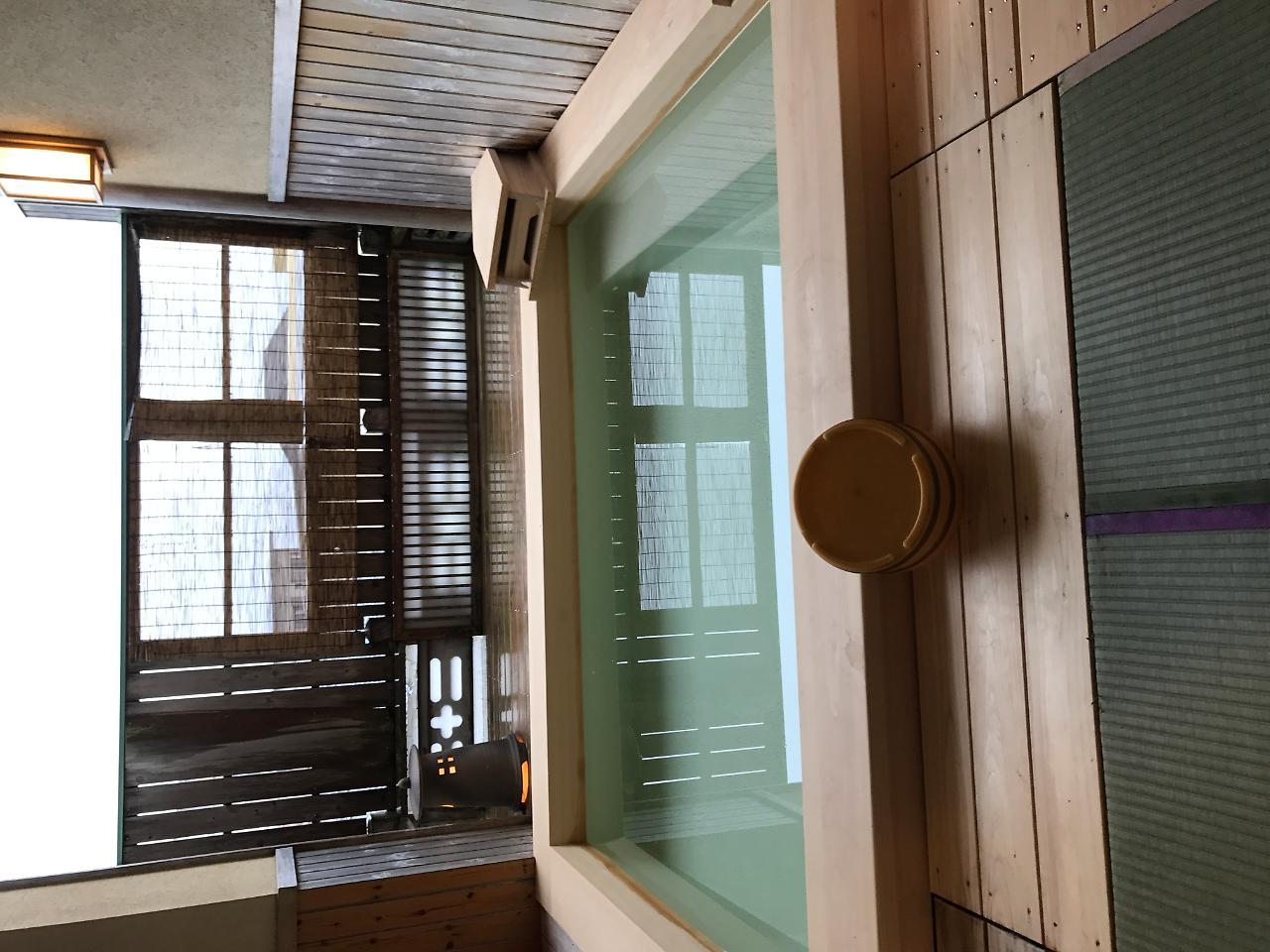 Kazumi Hotel Toba Exterior foto