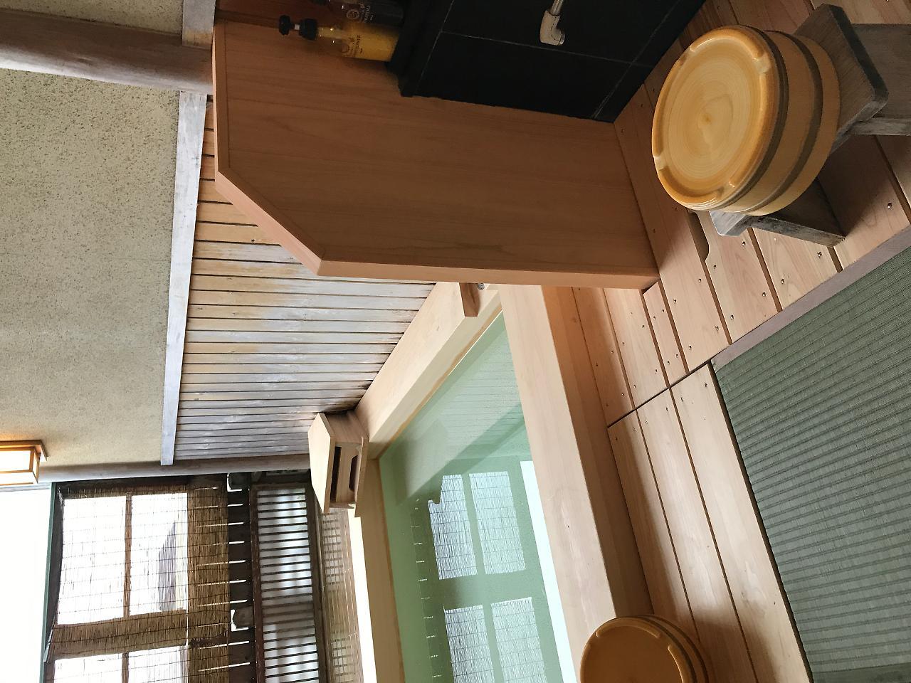 Kazumi Hotel Toba Exterior foto
