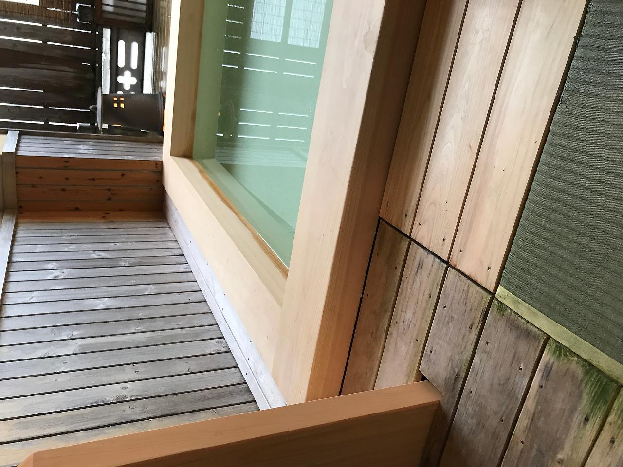 Kazumi Hotel Toba Exterior foto