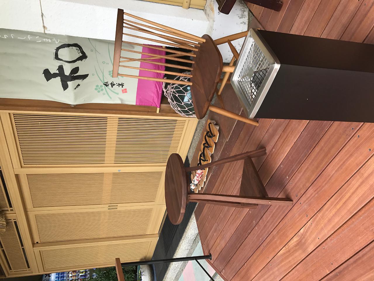 Kazumi Hotel Toba Exterior foto