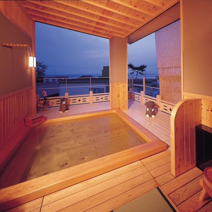 Kazumi Hotel Toba Exterior foto