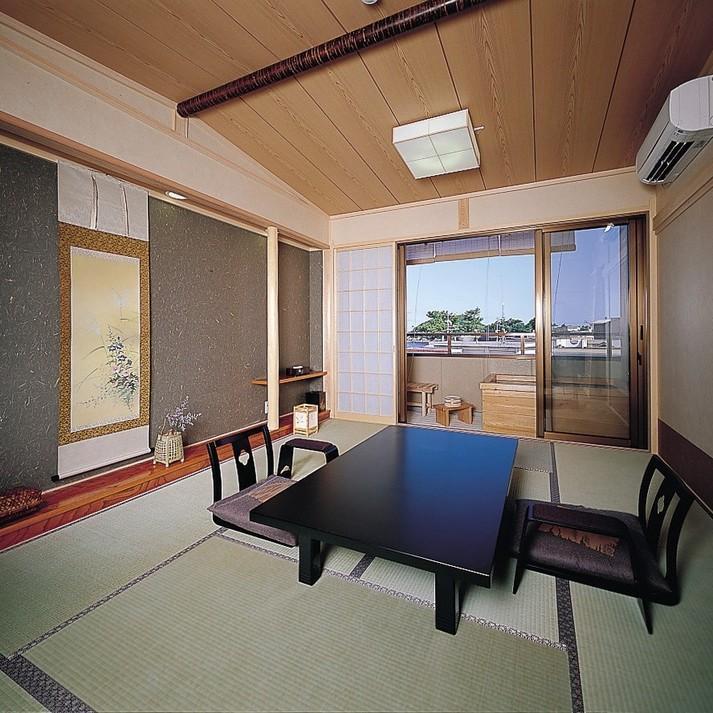 Kazumi Hotel Toba Exterior foto